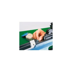 TAMPONES LIMPIEZA VFG Calibre 5,5mm.