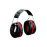 Cascos PELTOR Optime III