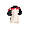 CHAQUETA GEHMANN 404R LADY