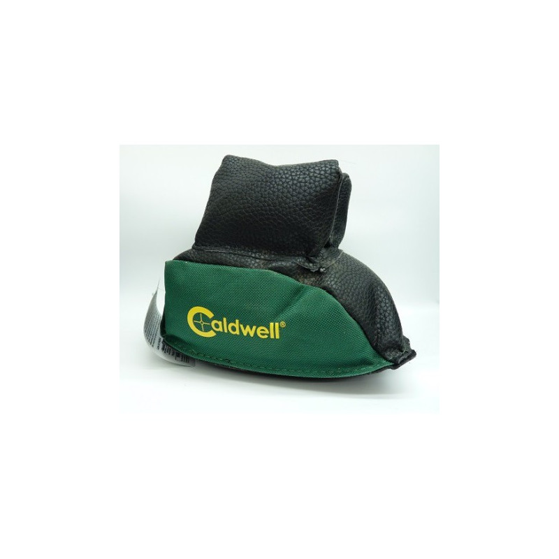 Cojín trasero Medio Caldwell LLENO