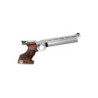 Pistola Aire Comprimido STEYR EVO 10