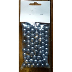 Bolas avancarga RG bolsa de 100und.