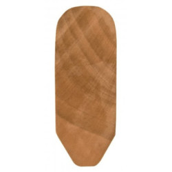 Culata ANSCHUTZ  BR50 Benchrest