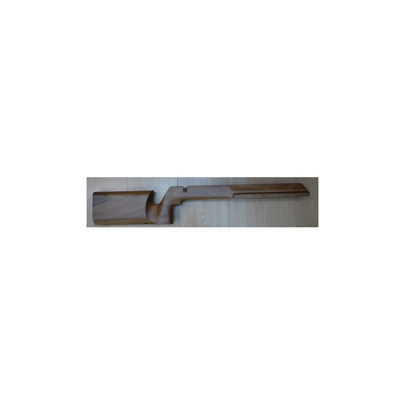 Culata ANSCHUTZ  BR50 Benchrest