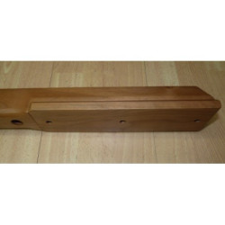 Culata ANSCHUTZ  BR50 Benchrest