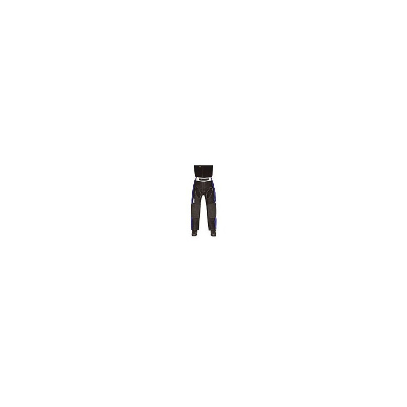 PANTALON DE TIRO HOMBRE GEHMANN 427