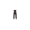 PANTALON DE TIRO HOMBRE GEHMANN 427