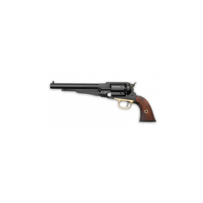 Revolver Pietta Mod: 1858 Remington Cal.44