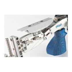 Carabina Walther KK500-M Expert