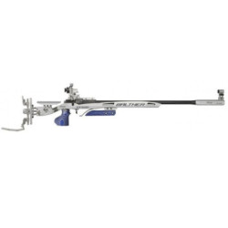 Carabina Walther KK500-M Expert