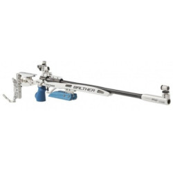 Carabina Walther KK500-M Expert