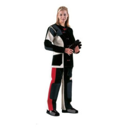 PANTALON GEHMANN 427R LADY