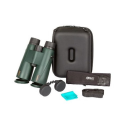 Prismatico DELTA Forest II 8.5X50