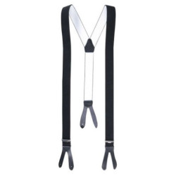 Tirantes Anschutz para botones