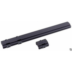 Elevador alargador de miras Anschutz 007065