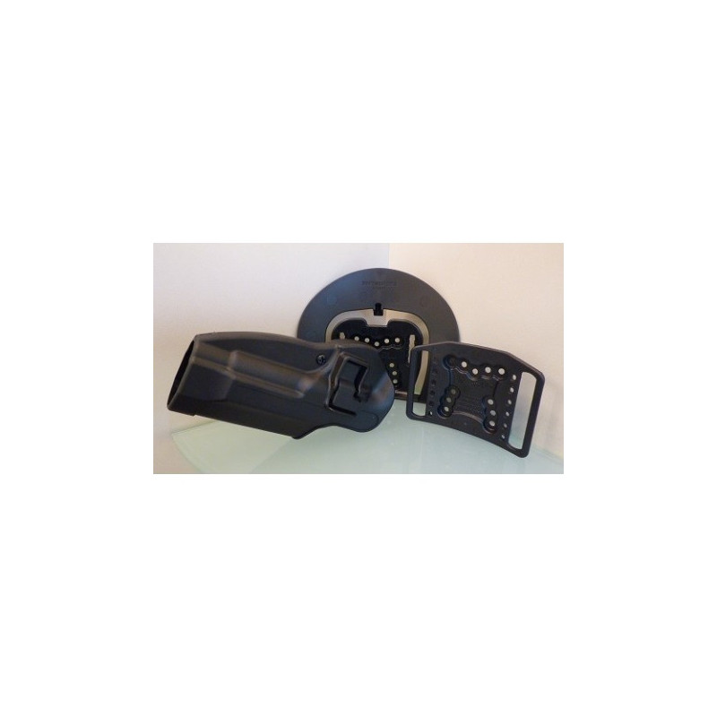 FUNDA BLACKHAWK SERPA CQC HOLSTER B92/96