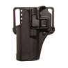 FUNDA BLACKHAWK SERPA CQC 1911&Clones