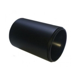 Parasol visor Nikko Stirling Diamond Sportsman 10-50X60