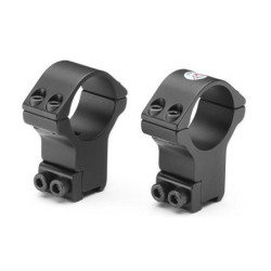 Anillas BSM Extra Altas 11mm. 30mm