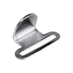 Enganche para correa  Gehmann