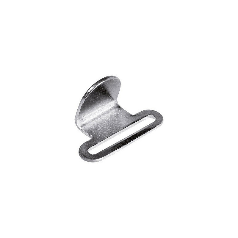 Enganche para correa  Gehmann