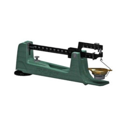 Báscula RCBS M1000