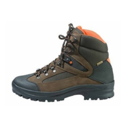 Botas Beretta Sportek Mid 2