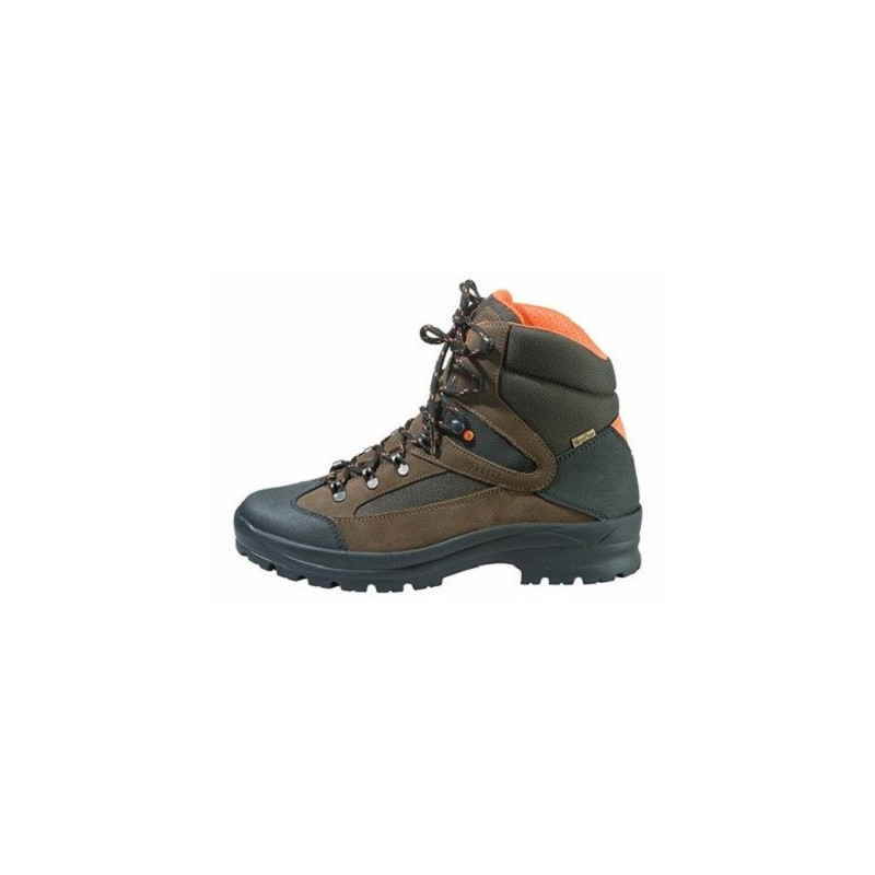 Botas Beretta Sportek Mid 2