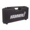 Pistola Aire Comprimido Hammerli AP20 PRO