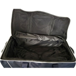 Bolso GEHMANN con ruedas 455