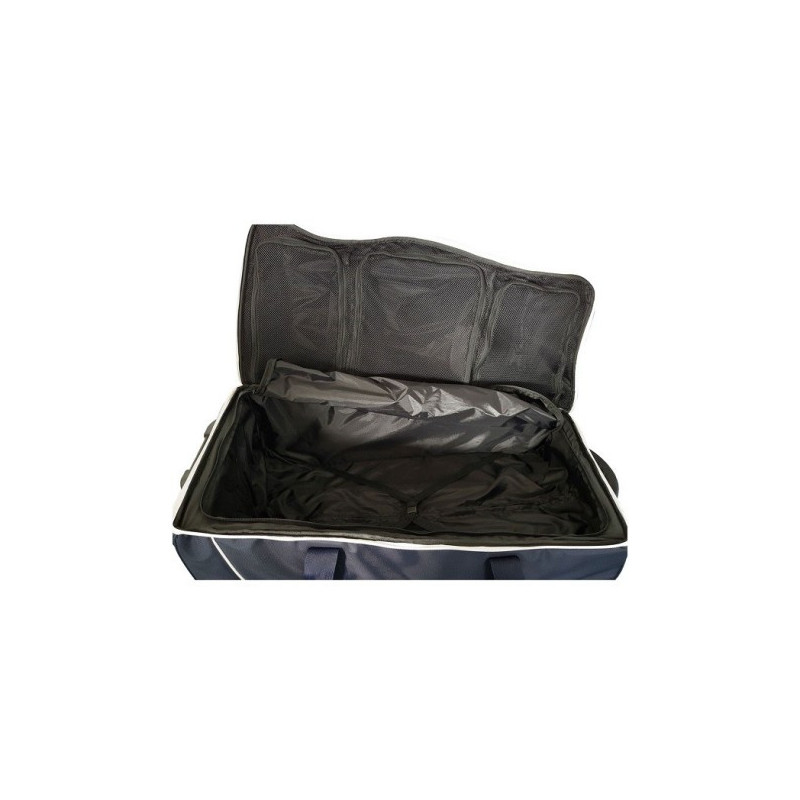 Bolso GEHMANN con ruedas 455