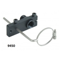 Monoframe  Anschutz 9450