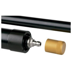 Cometa Orion GOLD Long