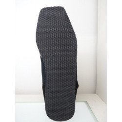 Botas de tiro Gehmann TEAM