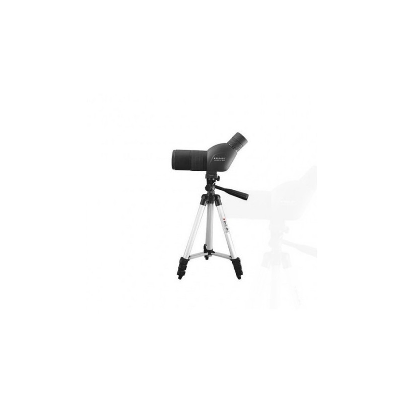 Telescopio SHILBA Cyclops  12-36x50