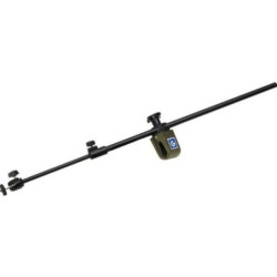 Soporte para telescopio universal con pinza 270