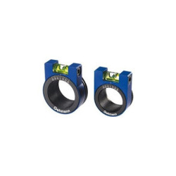 NIVEL GEHMANN PARA TUNEL M-22 REF.581-22