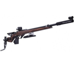 Carabina Feinwerkbau 2800W  22lr