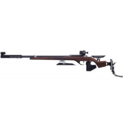 Carabina Feinwerkbau 2800W  22lr