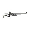 Carabina Walther KK500 Blacktec Cal.22lr