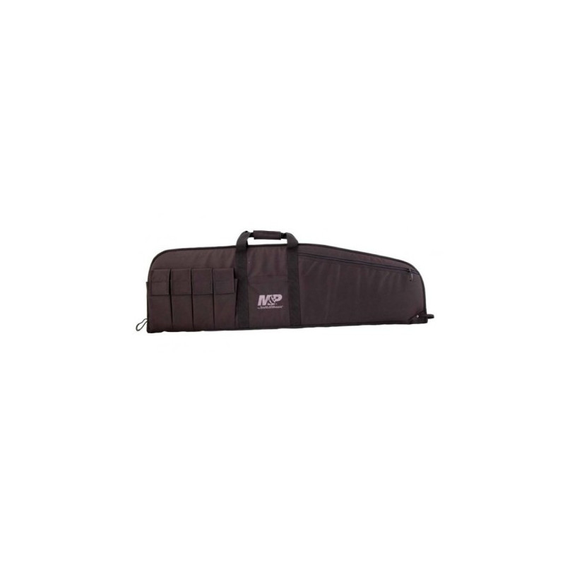 Funda Smith&Wesson carabina