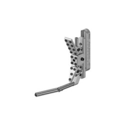 Rabera MEC Free Position II 5030466