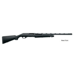 Escopeta BENELLI Nova Pump Action