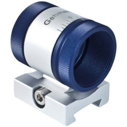 Tunel Gehmann 526 M18/22