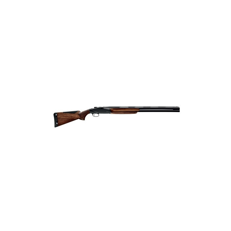 Benelli 828U Black 12/76/71