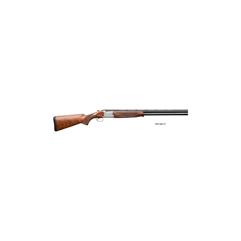 Browning B525 NEW SPORT ONE C.12/76