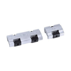 ELEVADOR DE MIRAS GEHMANN 847S