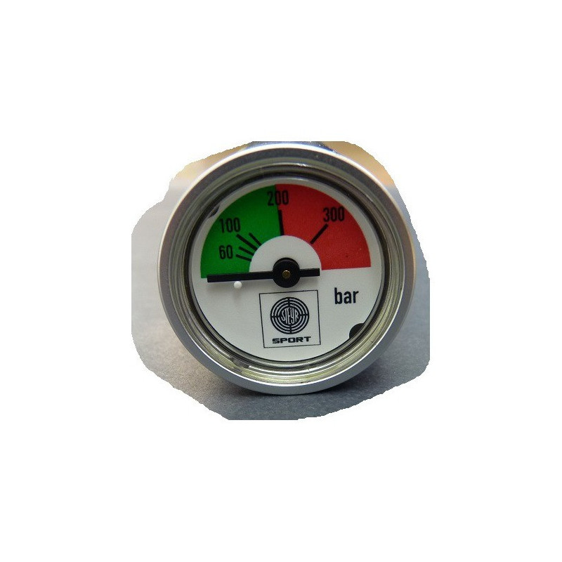 Cilindro de aire para Steyr LP/EVO