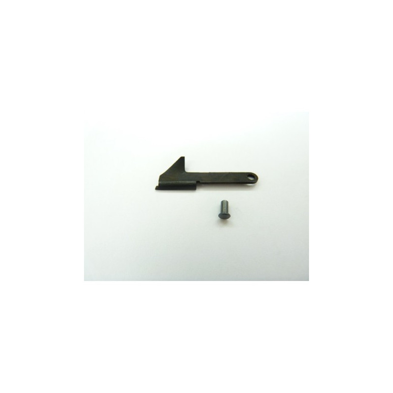 Eyector Walther GSP Calibre 32