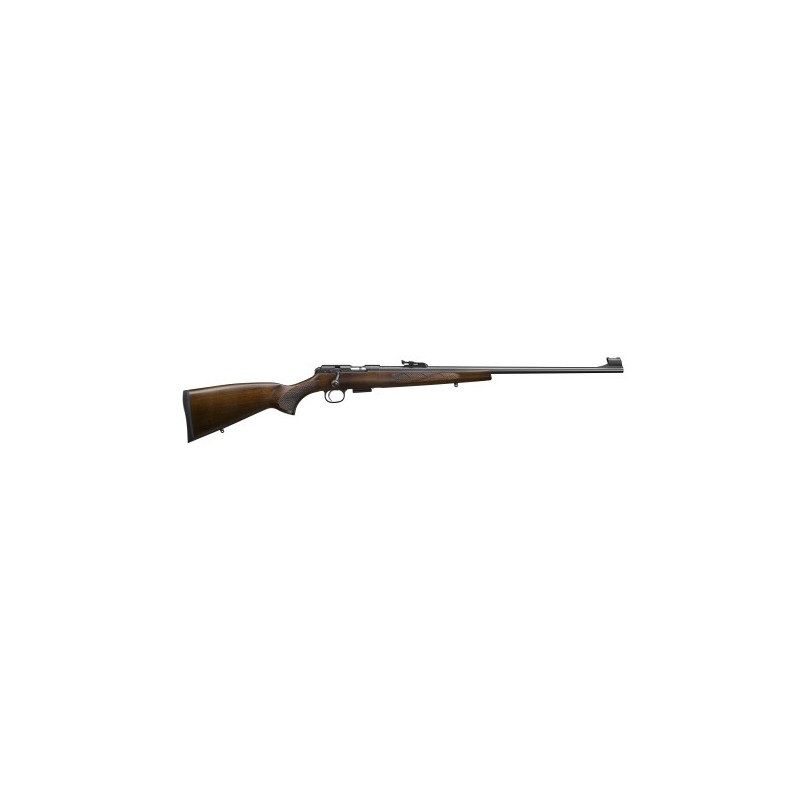 Carabina CZ 457 Luxe Cal.22lr.